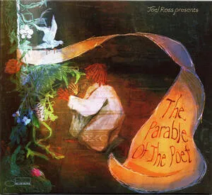 The parable of the poet